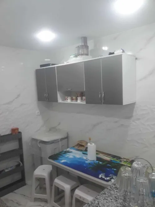 Vente Appartement F3 Jijel El aouana