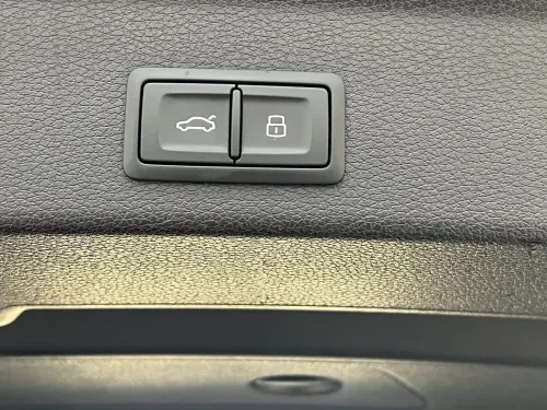 Audi Q3 2024 S lin