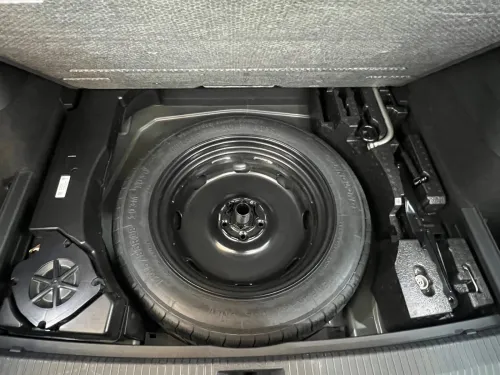 Volkswagen Tiguan 2024 R lin