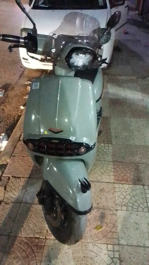 Vmc Victoria 2024