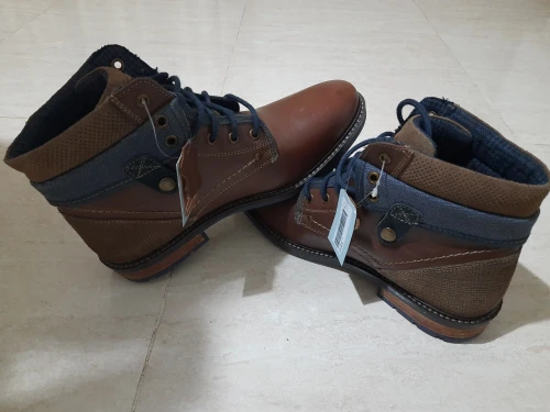 Botte