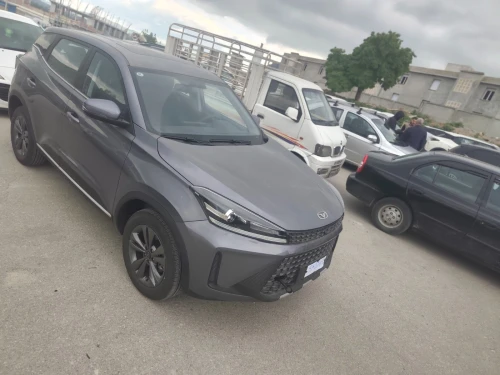 KAYI X3 PRO 2026 FULL