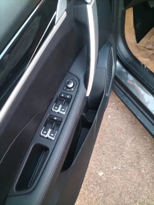 Geely Coolray 2025 super max power
