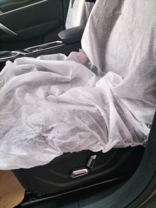 Geely Coolray 2025 super max power