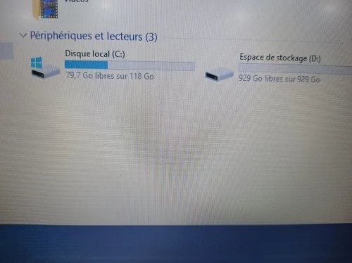 Pc .