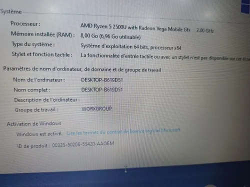 Pc .