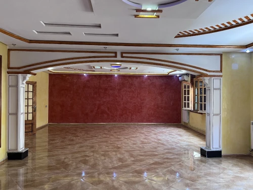 Vente Villa Tlemcen Maghnia