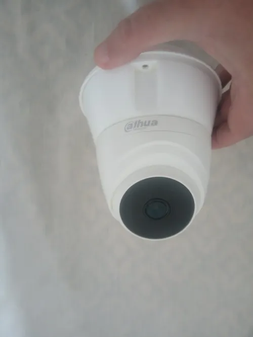 Dvr Xvr