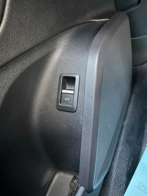Audi Q5 2017 Q5
