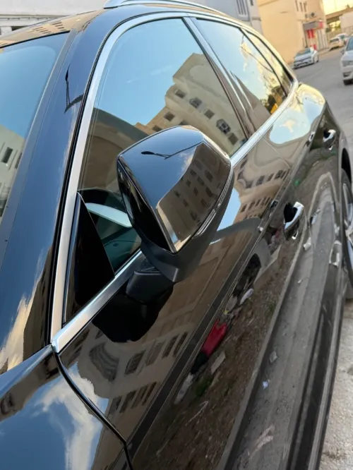 Audi Q5 2017 Q5