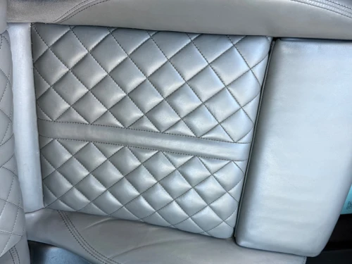 Audi Q5 2017 Q5