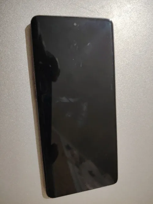 Oppo Rino9