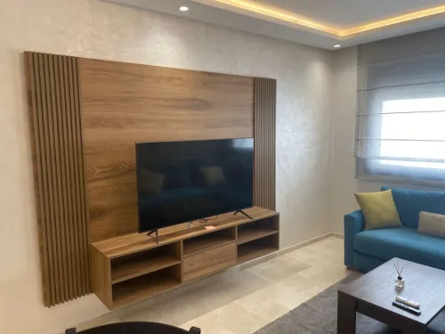 Location vacances Appartement Oran Oran