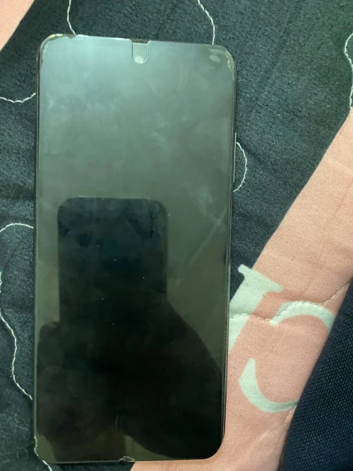 Redmi Redmi 10 2022