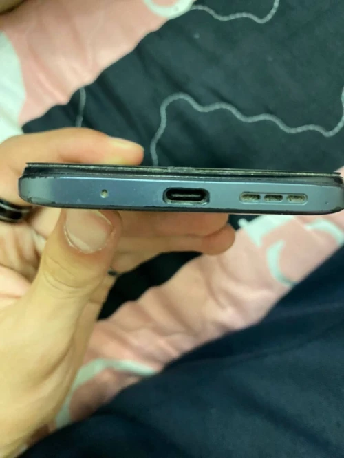 Redmi Redmi 10 2022