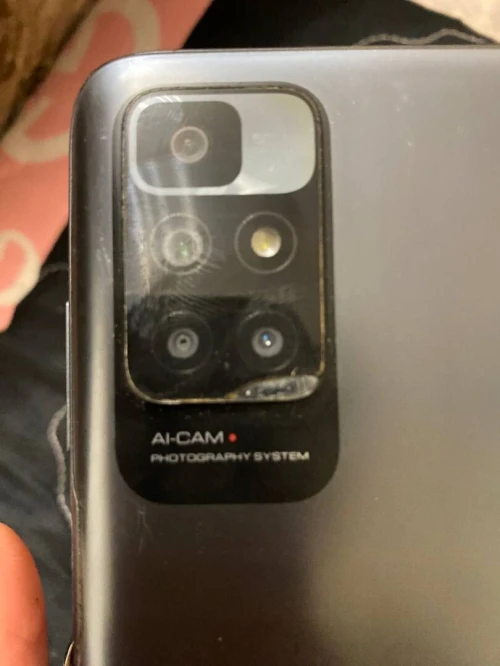 Redmi Redmi 10 2022