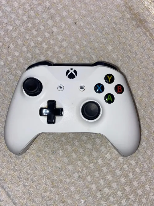 Xbox one s 1tb