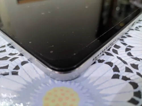 Xiaomi pad 5 