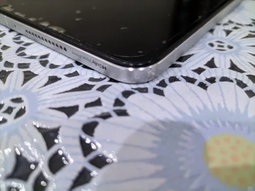 Xiaomi pad 5 
