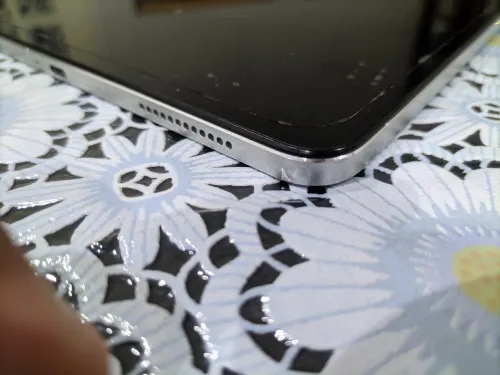 Xiaomi pad 5 