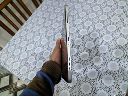 Xiaomi pad 5 