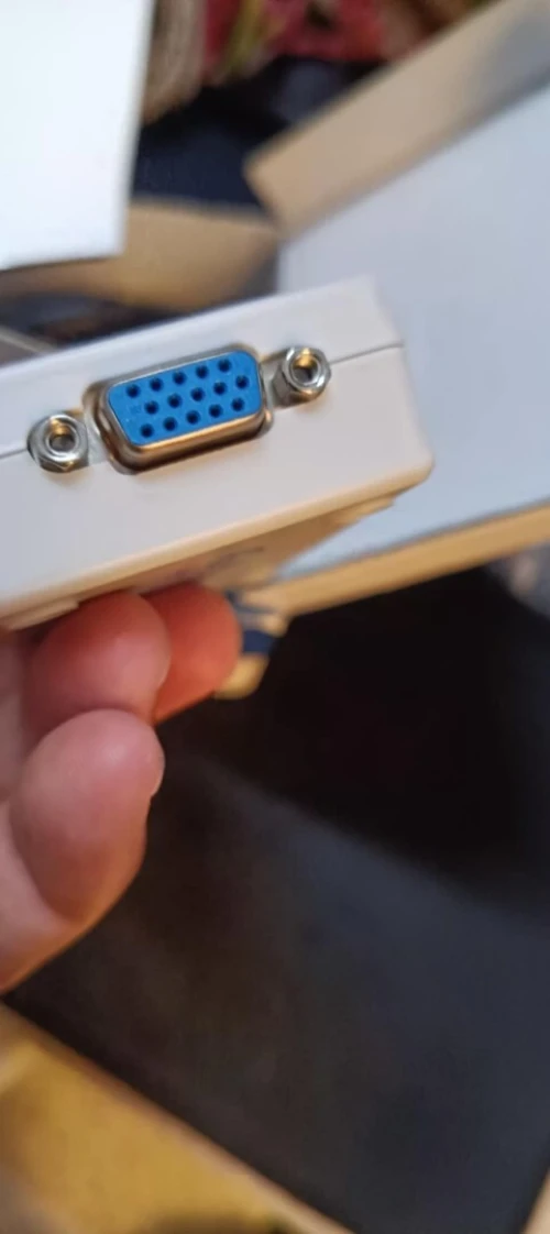 Programmeur RT809F d'origine
