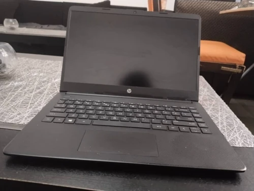 PC HP i5 10gen 
