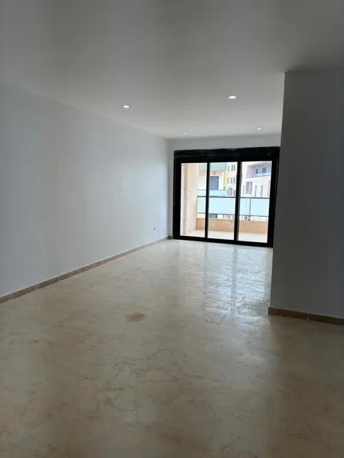 Location Appartement F3 Oran Bir el djir