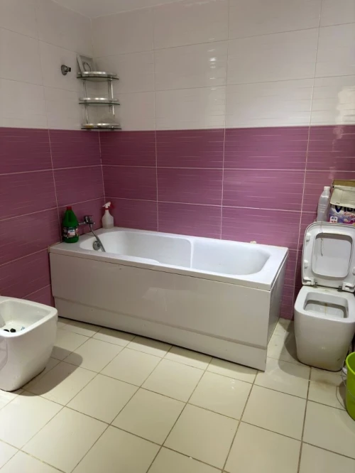 Location Appartement F4 Oran Oran