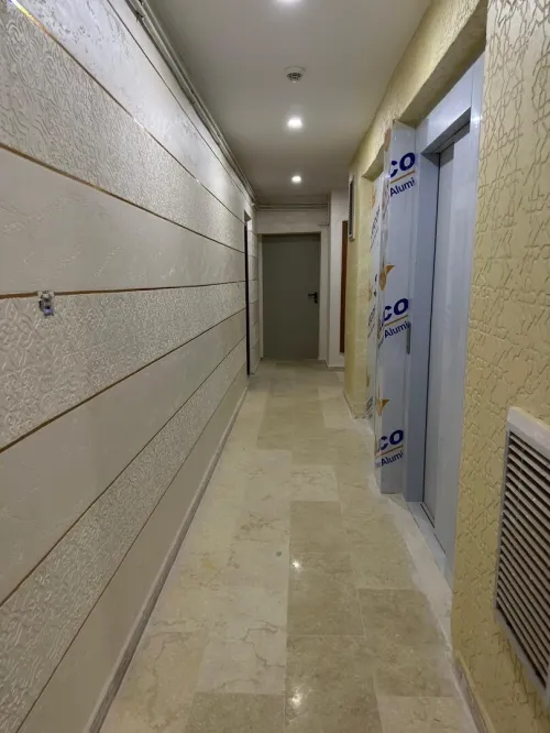 Location Appartement F3 Oran Bir el djir