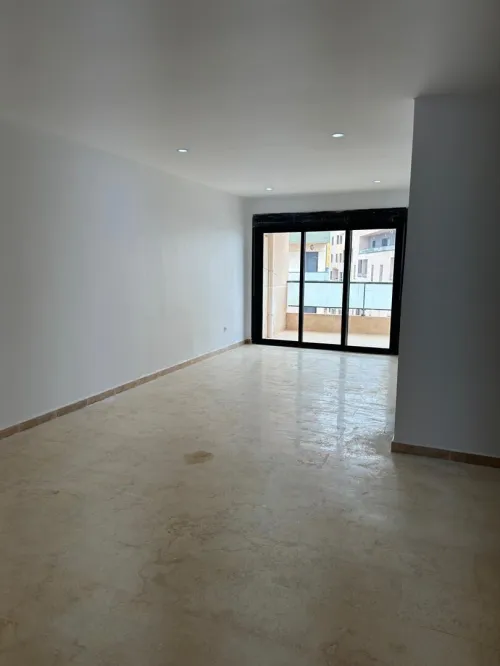 Location Appartement F3 Oran Bir el djir