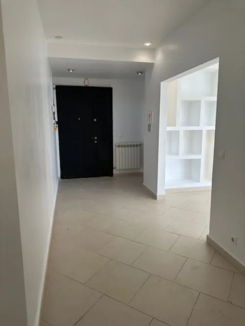 Location Appartement F4 Oran Oran