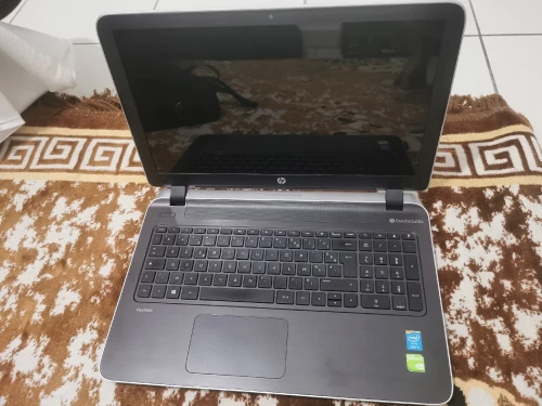 PC HP i5