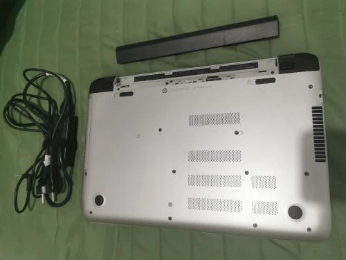 PC HP i5