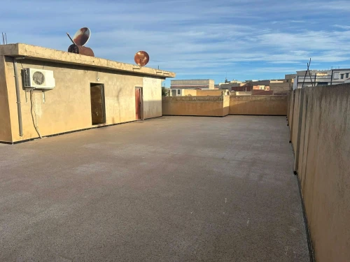 Vente Villa Oum El Bouaghi Ain beida