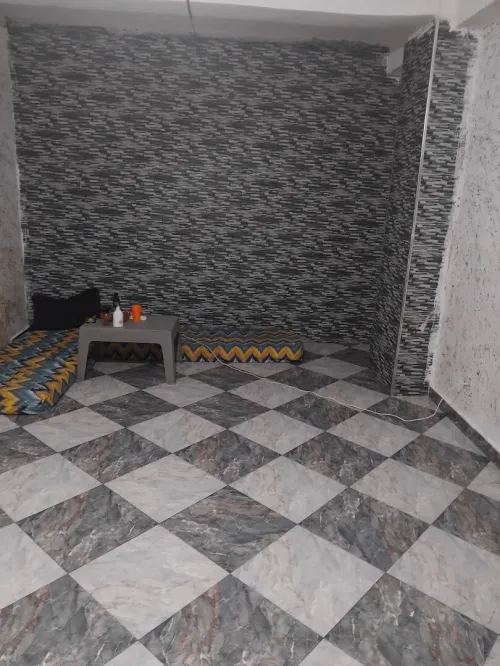 Vente Appartement F3 Alger Ouled fayet
