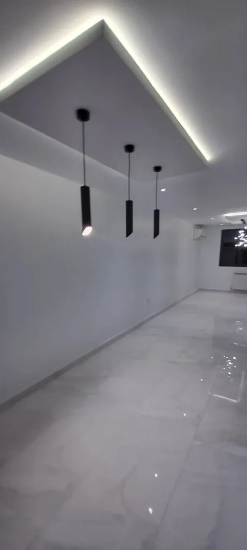 Vente Appartement F4 Alger Ain benian