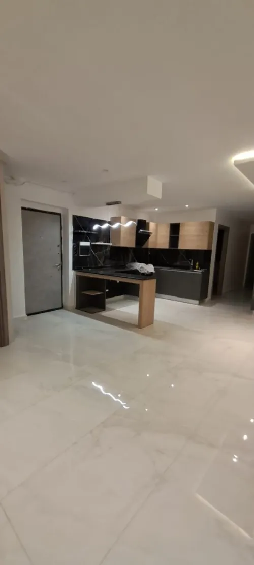 Vente Appartement F4 Alger Ain benian