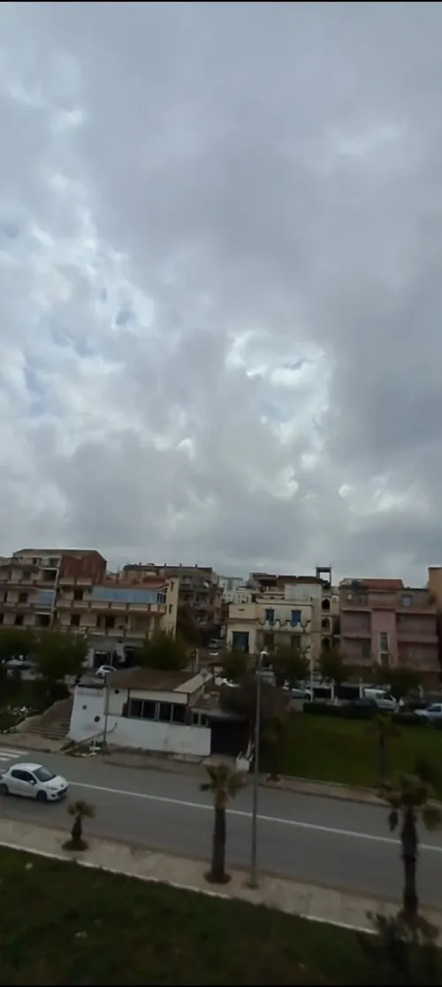 Vente Appartement F4 Alger Ain benian