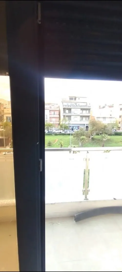 Vente Appartement F4 Alger Ain benian