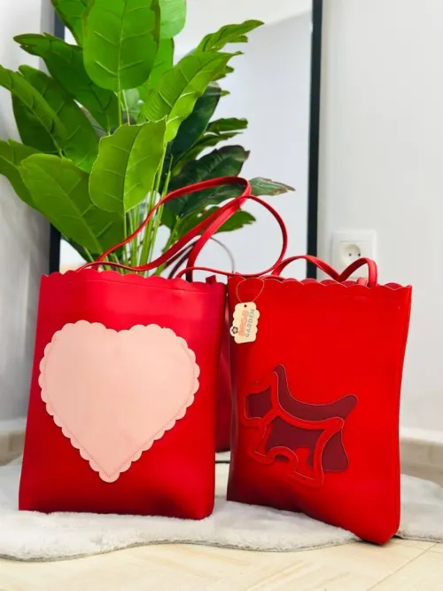 Sacs à main pour femmes qualité TOP importation .