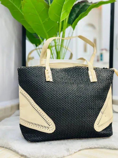 Sacs à main pour femmes qualité TOP importation .