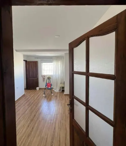 Vente Appartement F3 Boumerdès Corso