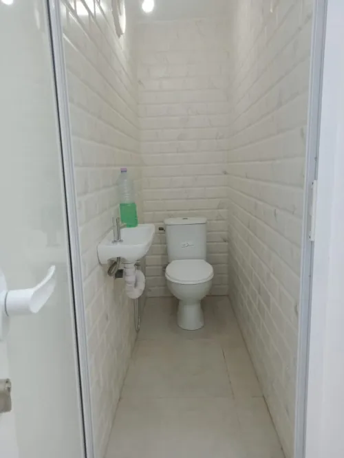 Location Local Annaba Annaba