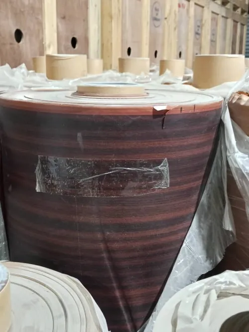 LIQUIDATION DE STOCK FILM PVC QUALITE ALLEMANDE