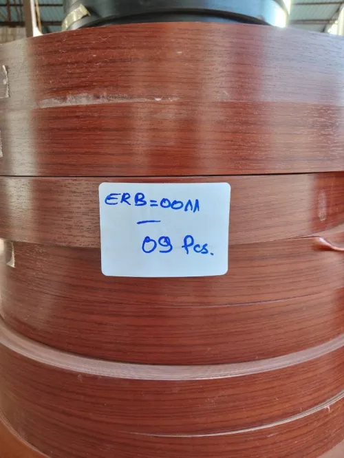 1500Da LA BOBINE PRIX CHOC DE LIQUIDATION DE STOCK DE BANDES DE CHANTS ORIGINE TURQUE ET ALLEMANDE