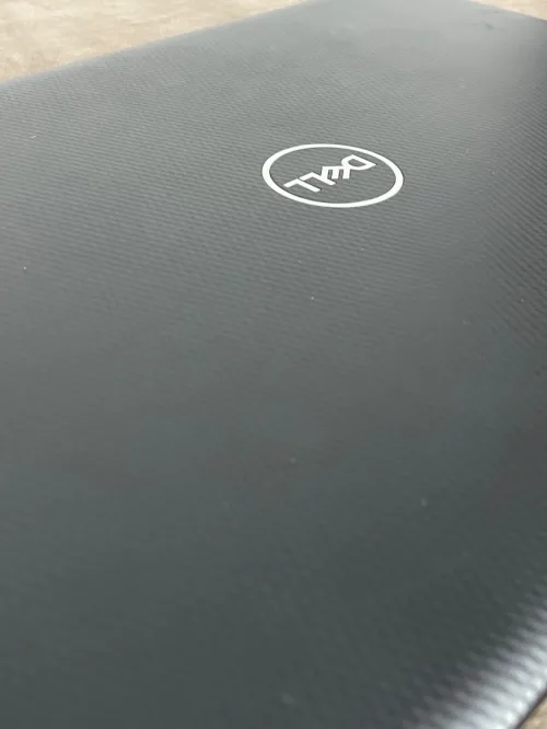 Pc protable DELL