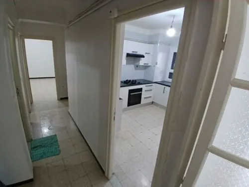 Vente Appartement F3 Alger Ouled fayet