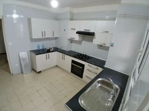 Vente Appartement F3 Alger Ouled fayet