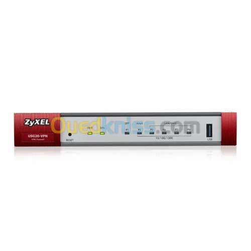 router cisco